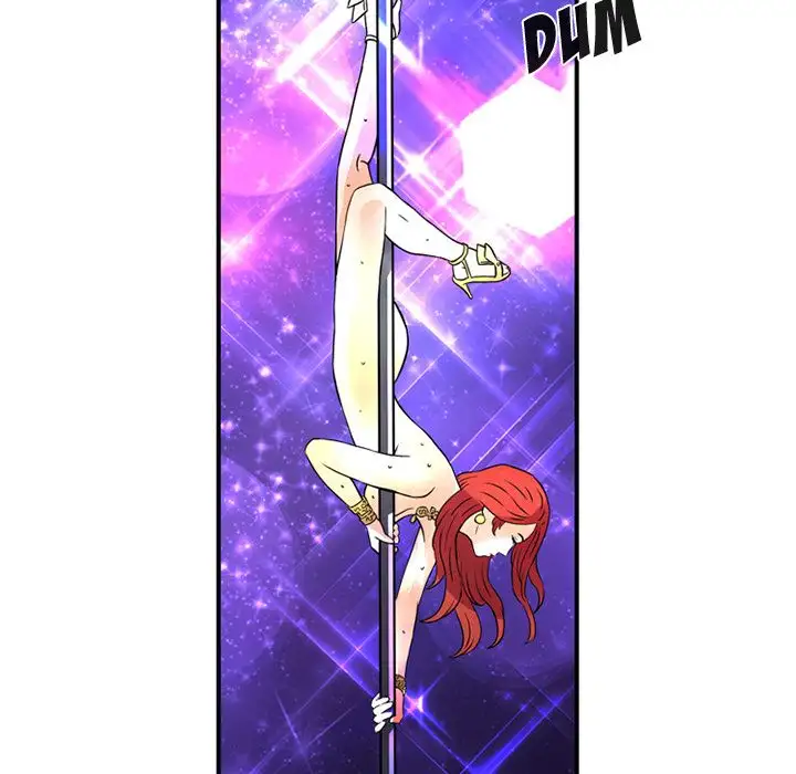 Midnight Toy Shop - Chapter 15 [photo 61] - MangaPorn