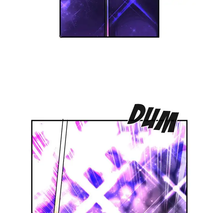 Midnight Toy Shop - Chapter 15 [photo 62] - MangaPorn