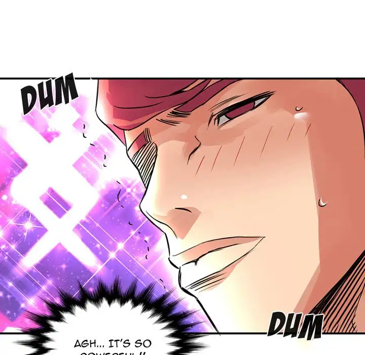 Midnight Toy Shop - Chapter 15 [photo 65] - MangaPorn