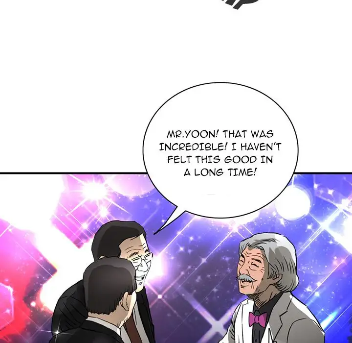 Midnight Toy Shop - Chapter 15 [photo 68] - MangaPorn