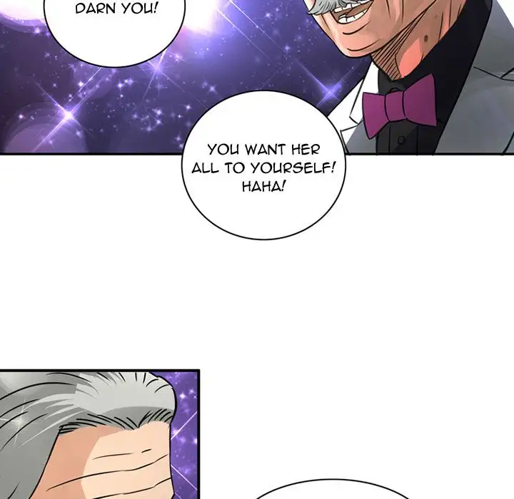 Midnight Toy Shop - Chapter 15 [photo 71] - MangaPorn