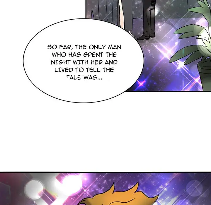 Midnight Toy Shop - Chapter 15 [photo 73] - MangaPorn