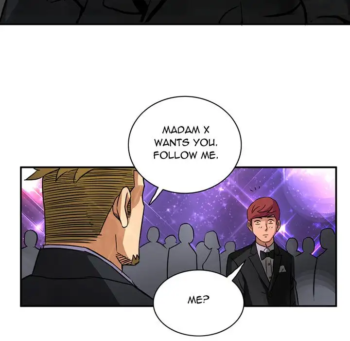 Midnight Toy Shop - Chapter 15 [photo 75] - MangaPorn