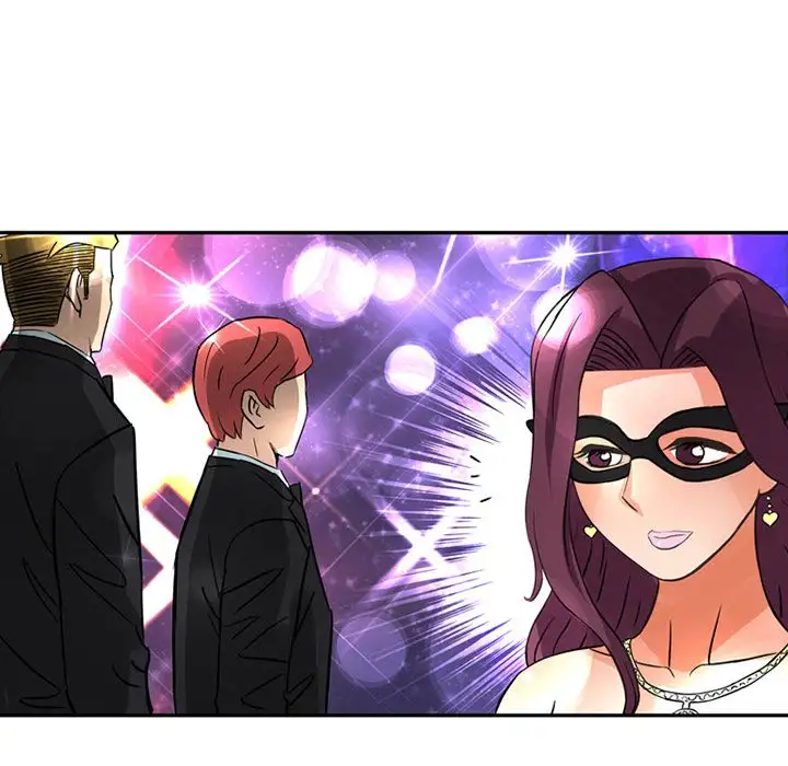 Midnight Toy Shop - Chapter 15 [photo 76] - MangaPorn