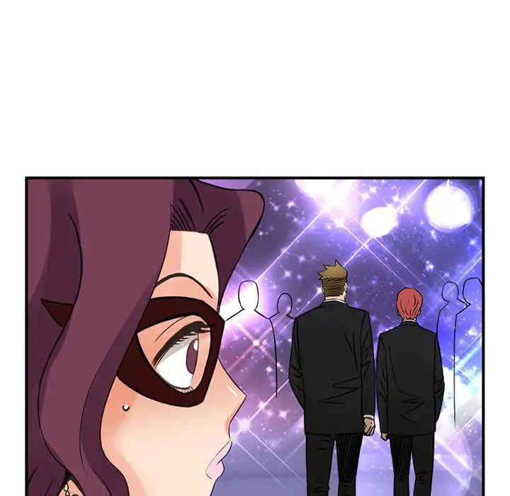 Midnight Toy Shop - Chapter 15 [photo 77] - MangaPorn