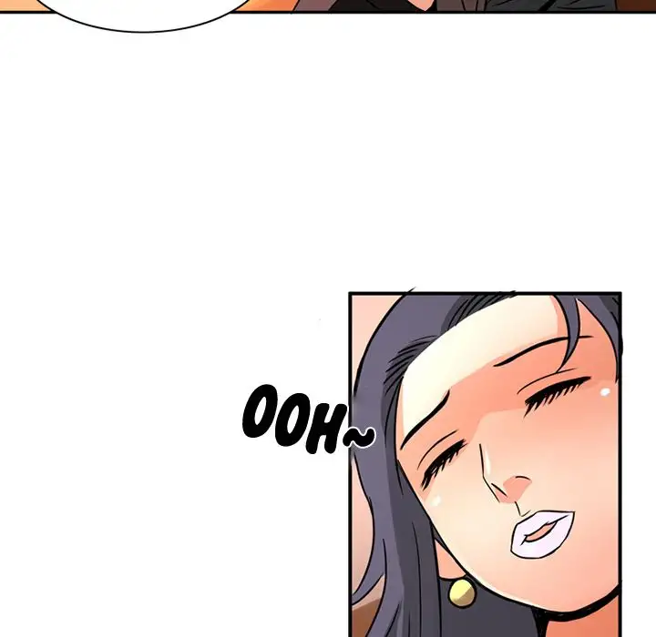 Midnight Toy Shop - Chapter 16 [photo 21] - MangaPorn