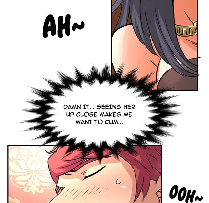 Midnight Toy Shop - Chapter 16 [photo 22] - MangaPorn