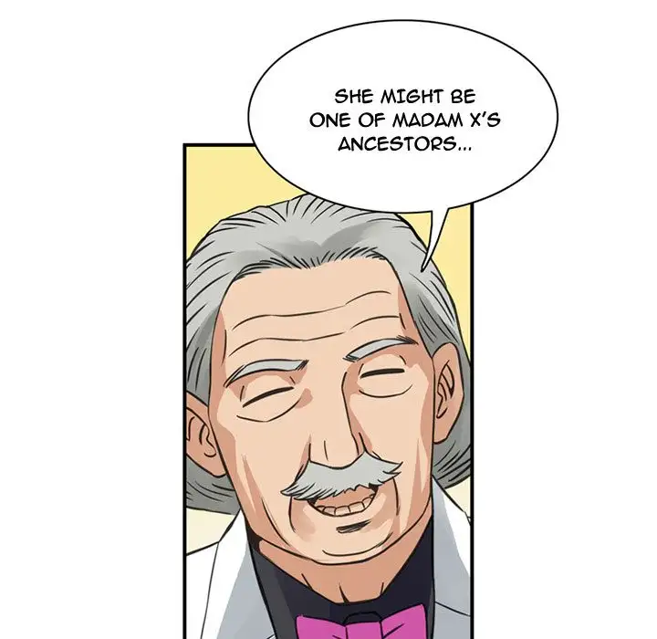 Midnight Toy Shop - Chapter 16 [photo 28] - MangaPorn