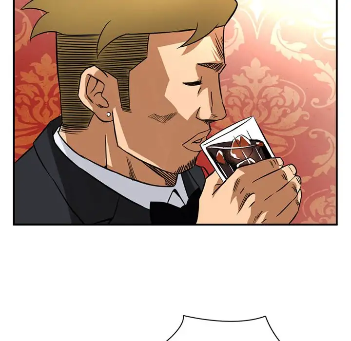 Midnight Toy Shop - Chapter 16 [photo 32] - MangaPorn