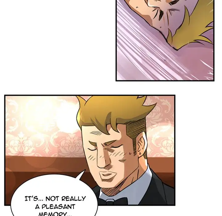 Midnight Toy Shop - Chapter 16 [photo 36] - MangaPorn