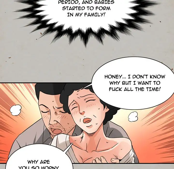 Midnight Toy Shop - Chapter 16 [photo 47] - MangaPorn