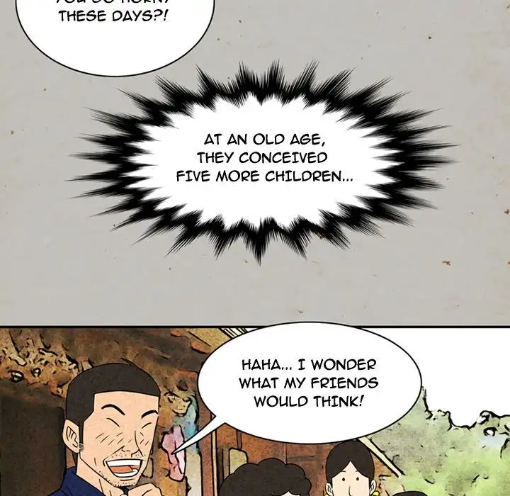 Midnight Toy Shop - Chapter 16 [photo 48] - MangaPorn