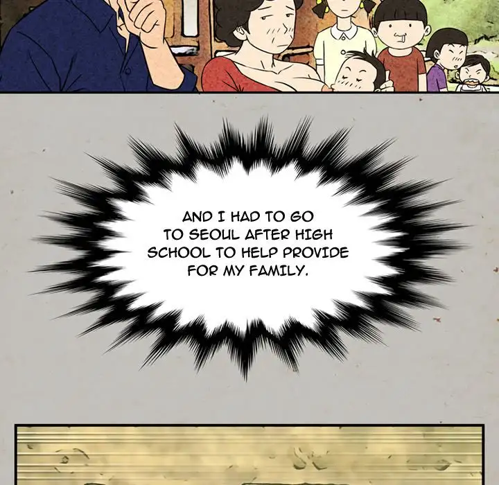 Midnight Toy Shop - Chapter 16 [photo 49] - MangaPorn