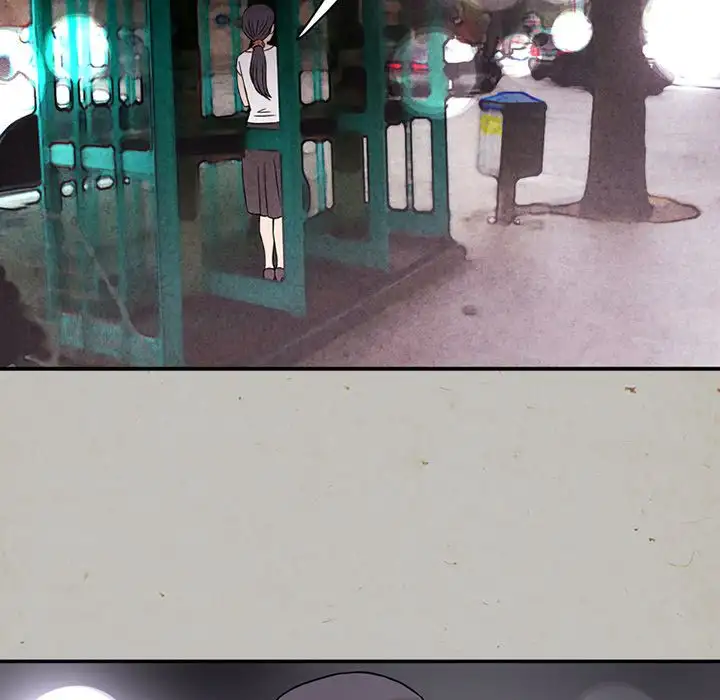 Midnight Toy Shop - Chapter 16 [photo 51] - MangaPorn