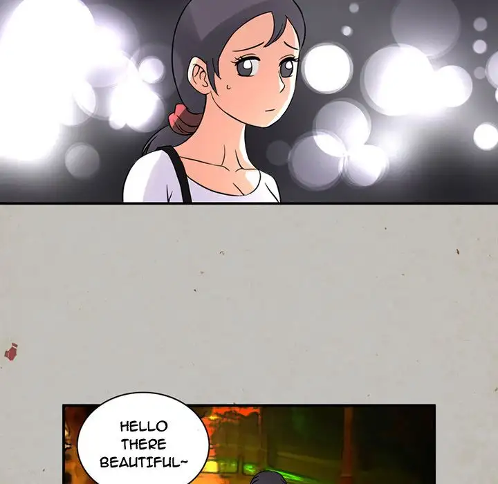 Midnight Toy Shop - Chapter 16 [photo 52] - MangaPorn