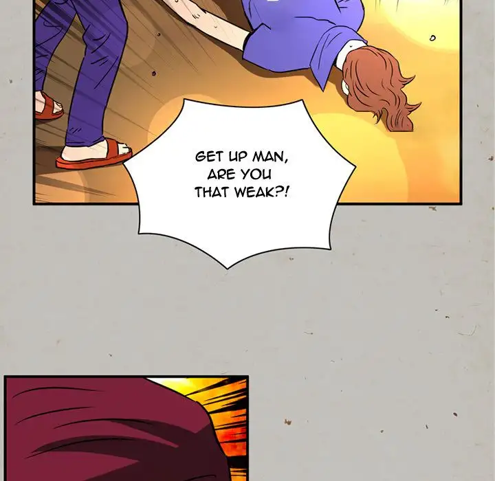 Midnight Toy Shop - Chapter 16 [photo 61] - MangaPorn