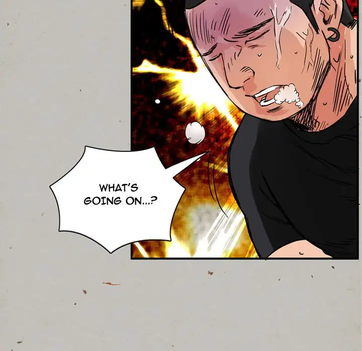 Midnight Toy Shop - Chapter 16 [photo 63] - MangaPorn