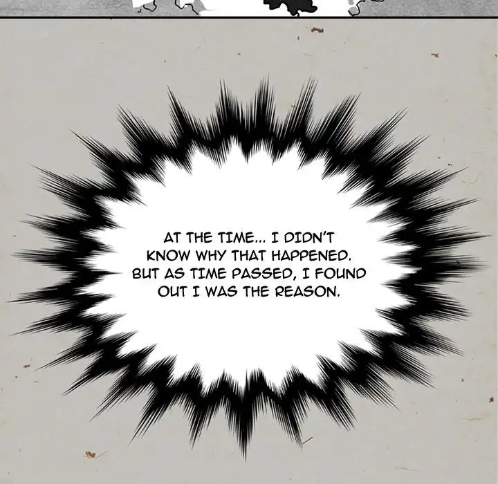 Midnight Toy Shop - Chapter 16 [photo 65] - MangaPorn