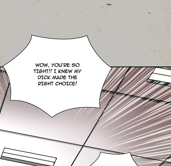 Midnight Toy Shop - Chapter 16 [photo 68] - MangaPorn