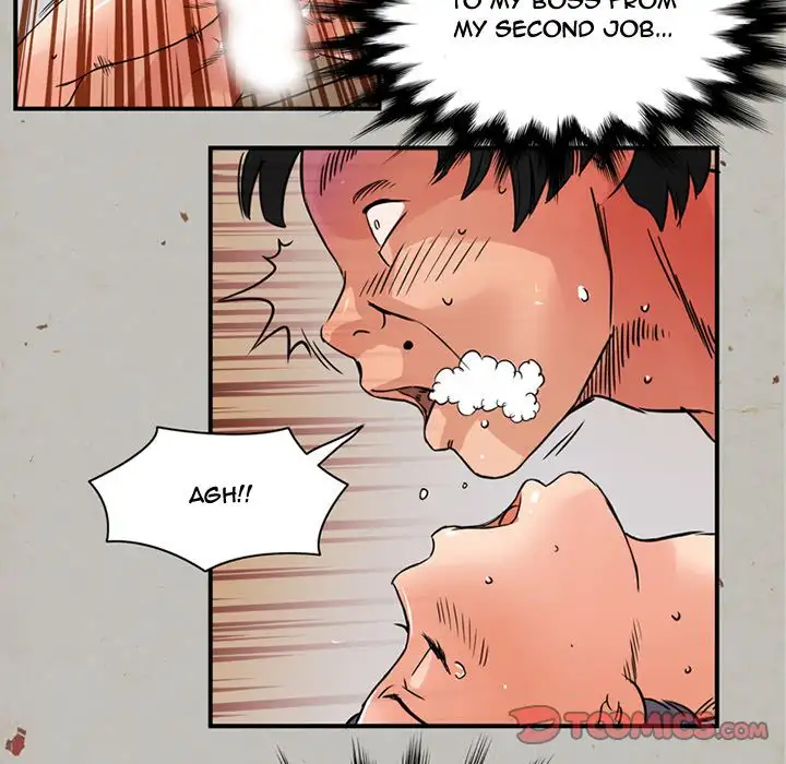 Midnight Toy Shop - Chapter 16 [photo 72] - MangaPorn