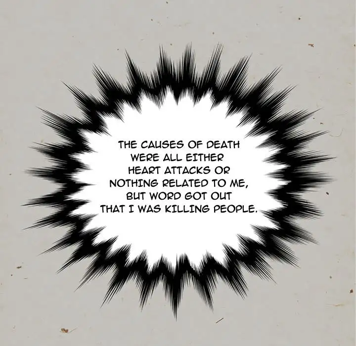 Midnight Toy Shop - Chapter 16 [photo 74] - MangaPorn