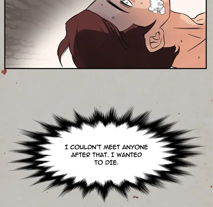 Midnight Toy Shop - Chapter 16 [photo 77] - MangaPorn