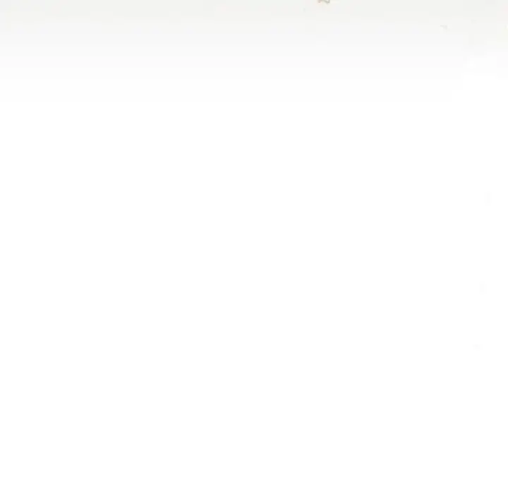 Midnight Toy Shop - Chapter 16 [photo 81] - MangaPorn