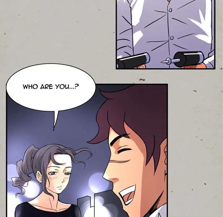 Midnight Toy Shop - Chapter 17 [photo 10] - MangaPorn