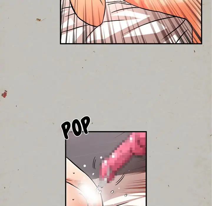 Midnight Toy Shop - Chapter 17 [photo 24] - MangaPorn