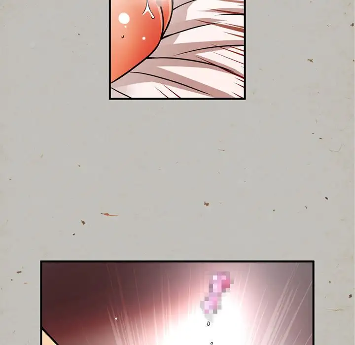 Midnight Toy Shop - Chapter 17 [photo 25] - MangaPorn