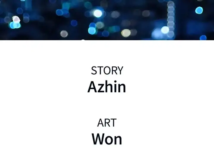 Midnight Toy Shop - Chapter 17 [photo 3] - MangaPorn