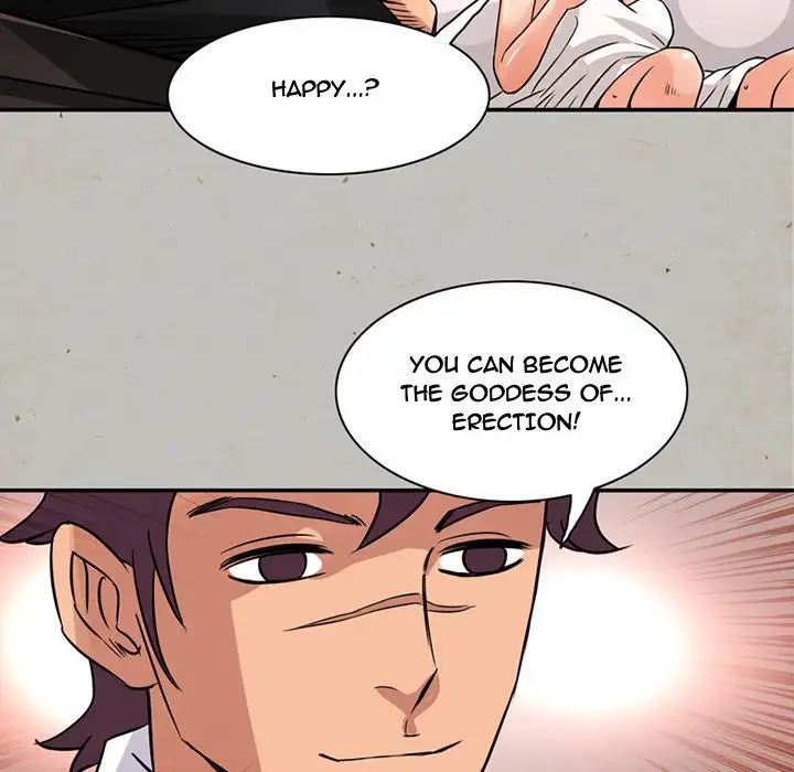 Midnight Toy Shop - Chapter 17 [photo 31] - MangaPorn