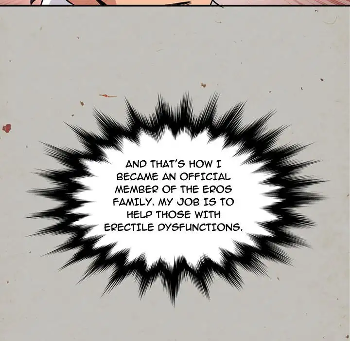 Midnight Toy Shop - Chapter 17 [photo 32] - MangaPorn