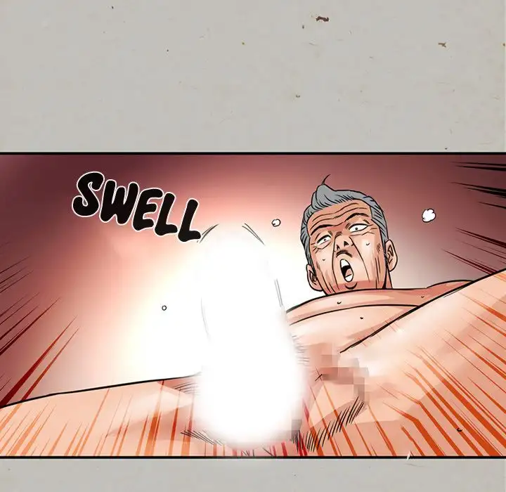 Midnight Toy Shop - Chapter 17 [photo 33] - MangaPorn