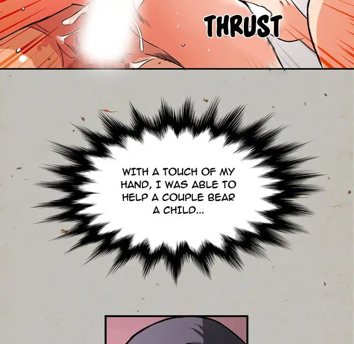 Midnight Toy Shop - Chapter 17 [photo 35] - MangaPorn