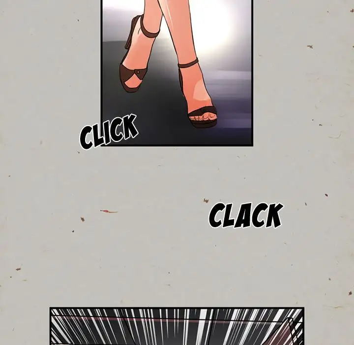 Midnight Toy Shop - Chapter 17 [photo 43] - MangaPorn