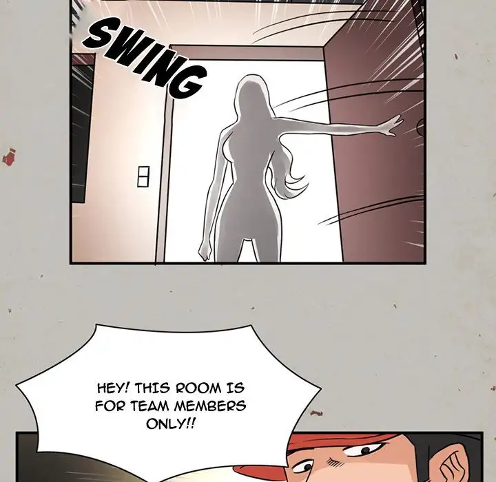 Midnight Toy Shop - Chapter 17 [photo 44] - MangaPorn