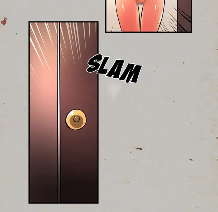 Midnight Toy Shop - Chapter 17 [photo 46] - MangaPorn