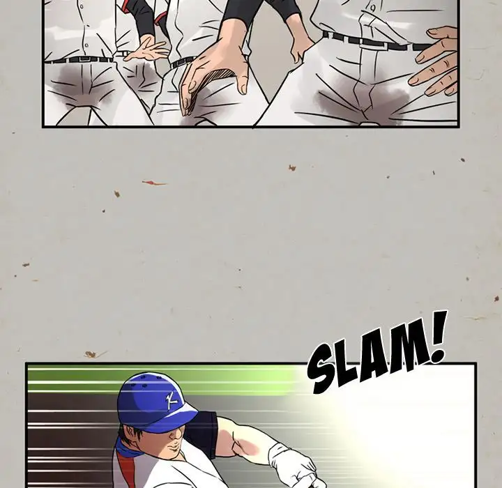 Midnight Toy Shop - Chapter 17 [photo 48] - MangaPorn