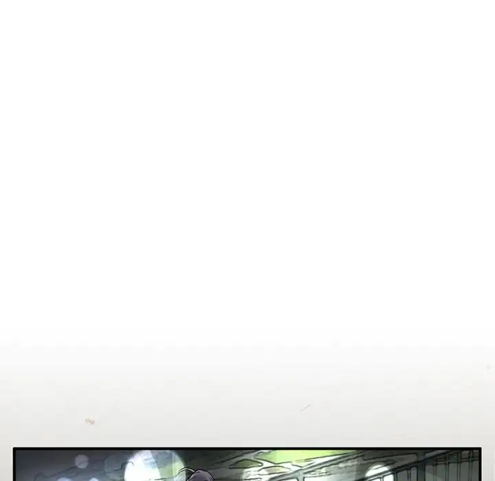 Midnight Toy Shop - Chapter 17 [photo 5] - MangaPorn