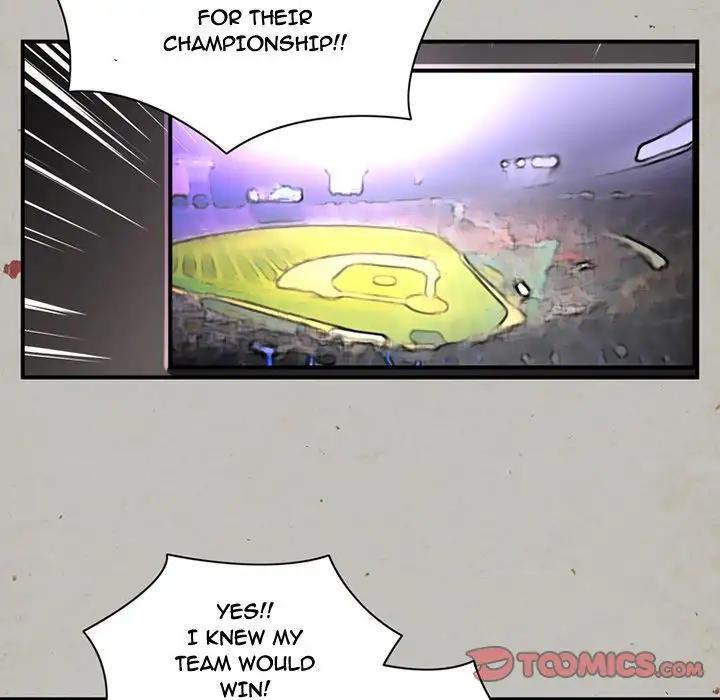 Midnight Toy Shop - Chapter 17 [photo 50] - MangaPorn