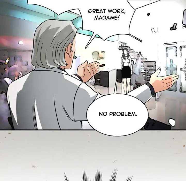 Midnight Toy Shop - Chapter 17 [photo 51] - MangaPorn