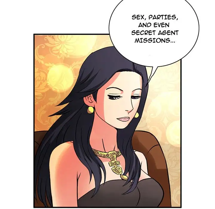 Midnight Toy Shop - Chapter 17 [photo 54] - MangaPorn