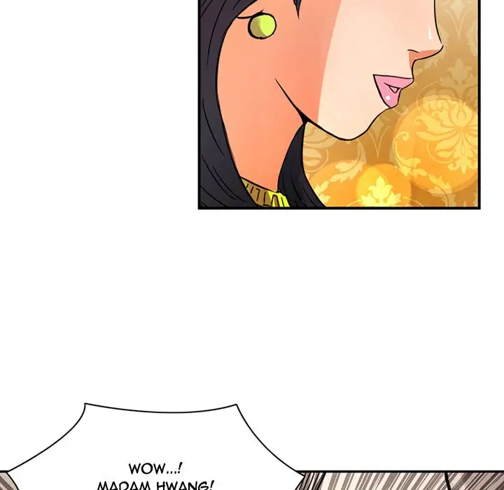 Midnight Toy Shop - Chapter 17 [photo 57] - MangaPorn