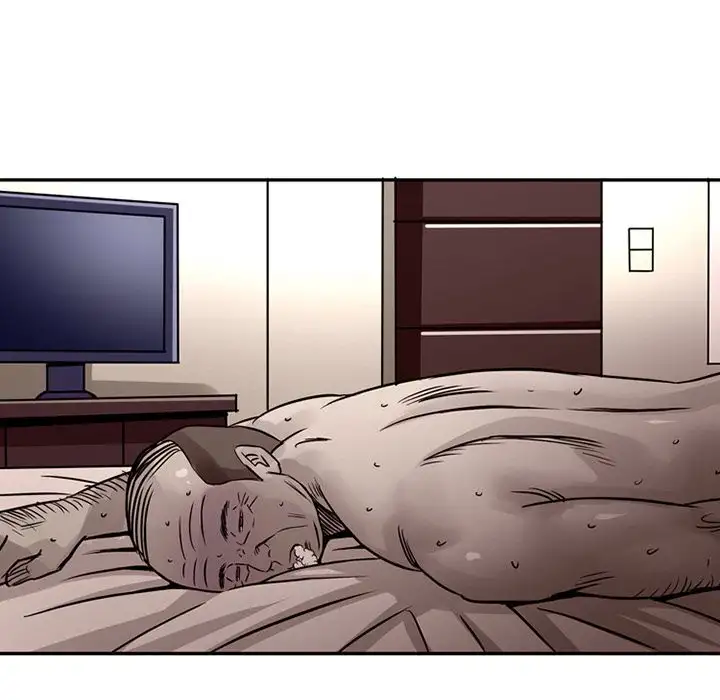 Midnight Toy Shop - Chapter 17 [photo 59] - MangaPorn