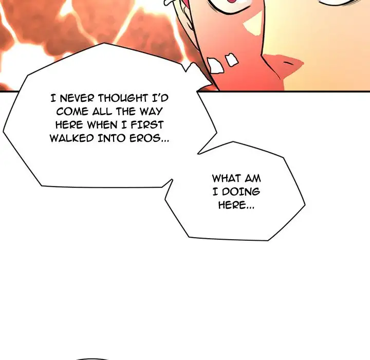 Midnight Toy Shop - Chapter 17 [photo 61] - MangaPorn