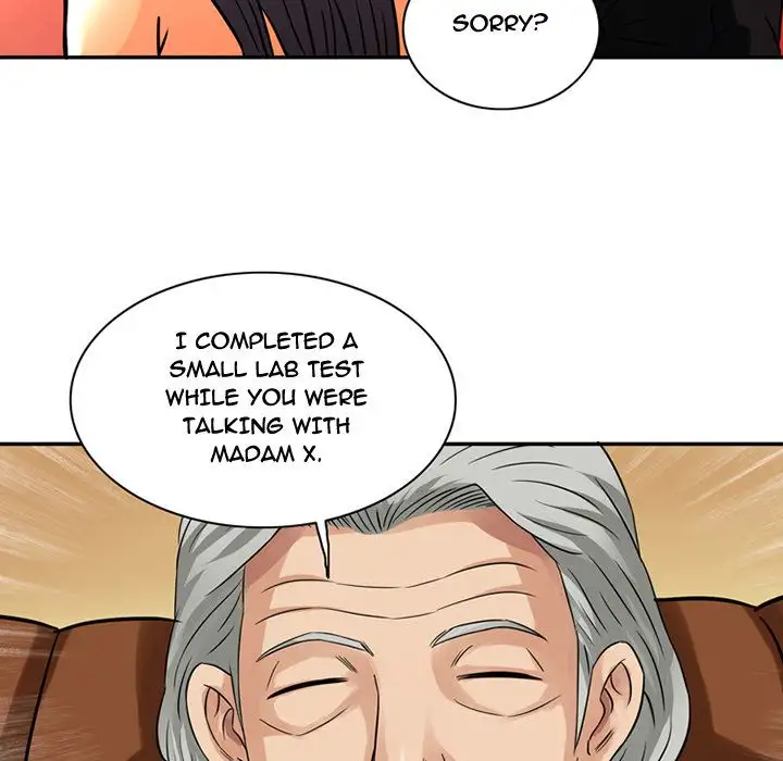 Midnight Toy Shop - Chapter 17 [photo 64] - MangaPorn