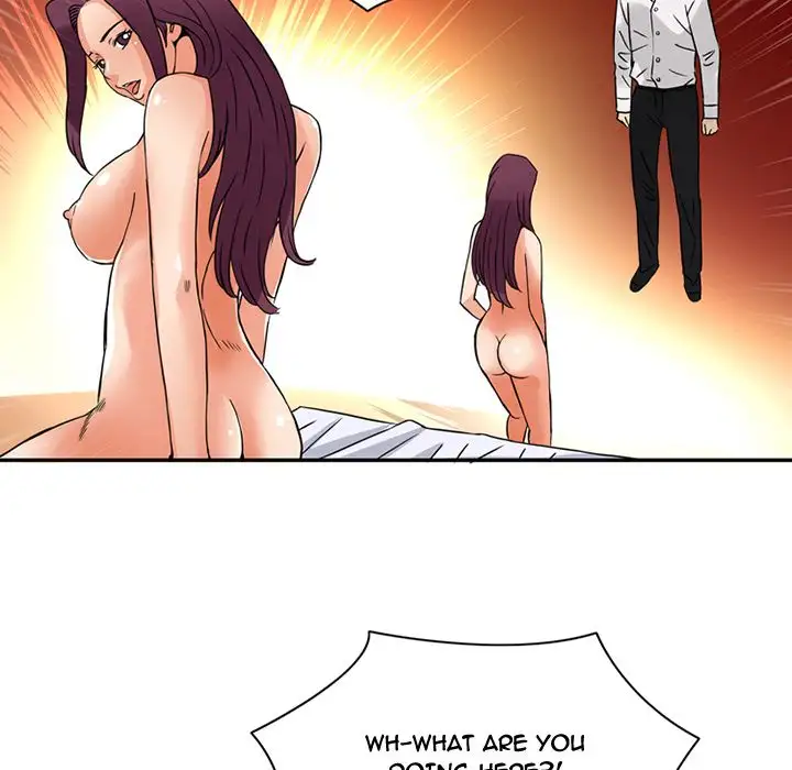 Midnight Toy Shop - Chapter 17 [photo 79] - MangaPorn