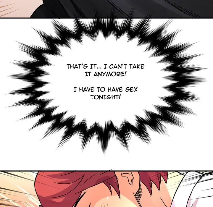 Midnight Toy Shop - Chapter 17 [photo 84] - MangaPorn