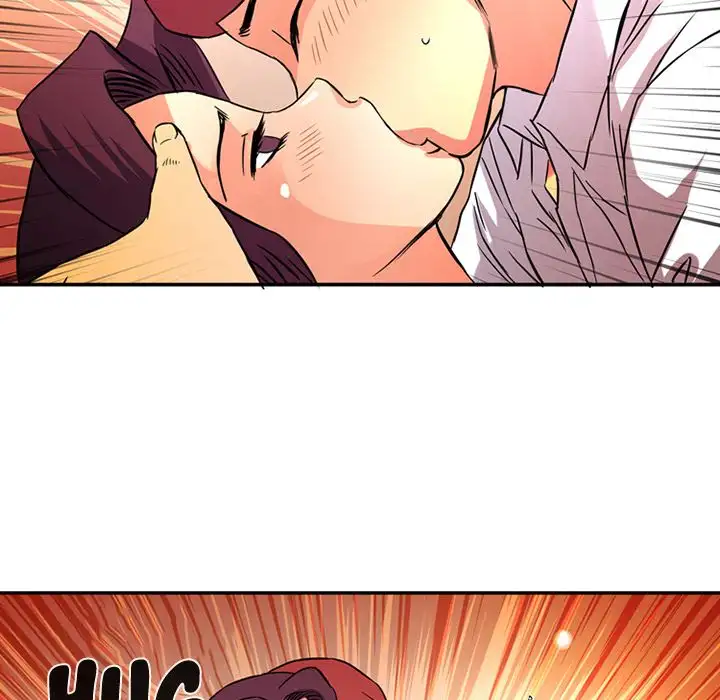 Midnight Toy Shop - Chapter 17 [photo 85] - MangaPorn